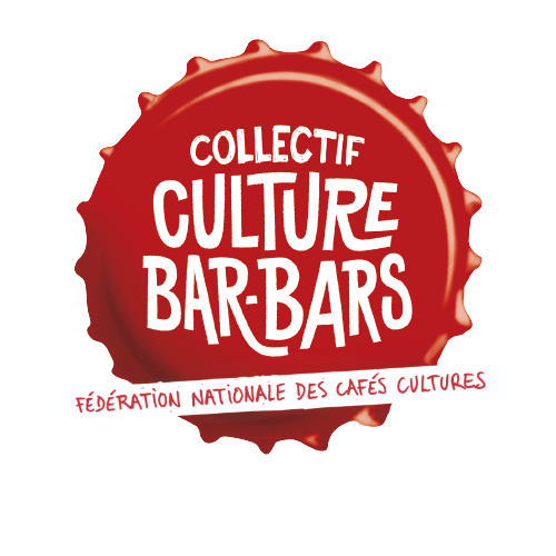 THE AGACANT'S Bain rouge