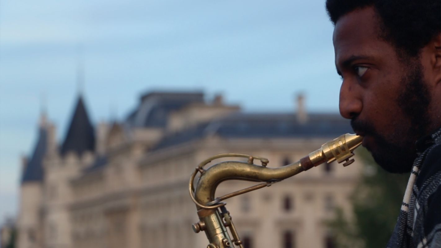 Trouvez Un Groupe De Musique Pour Un Anniversaire