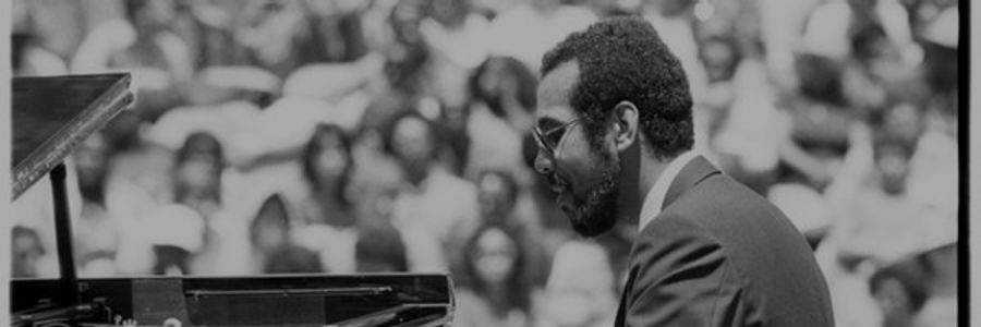 Hommage à Stanley Cowell, pianiste Jazz diparu il y a une semaine