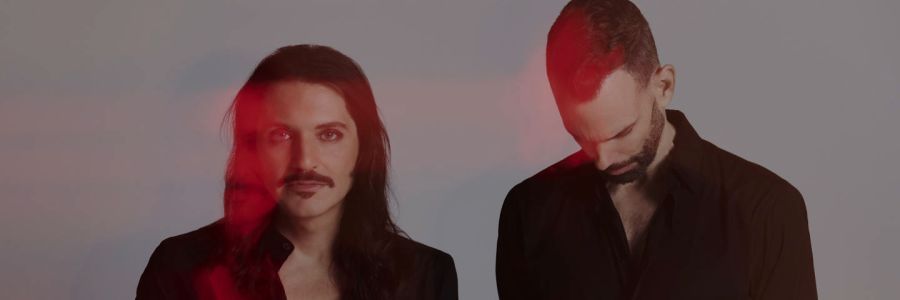 Le grand retour de Placebo 