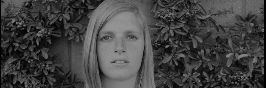 Linda McCartney, une femme au-delà des clichés 