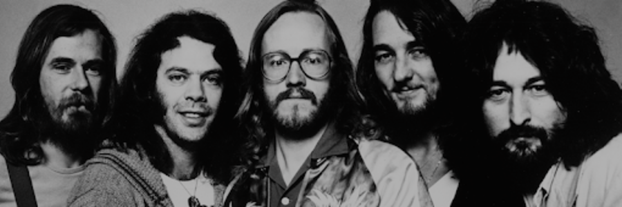 L’album Even In The Quietest Moments de Supertramp fête ses 43 ans