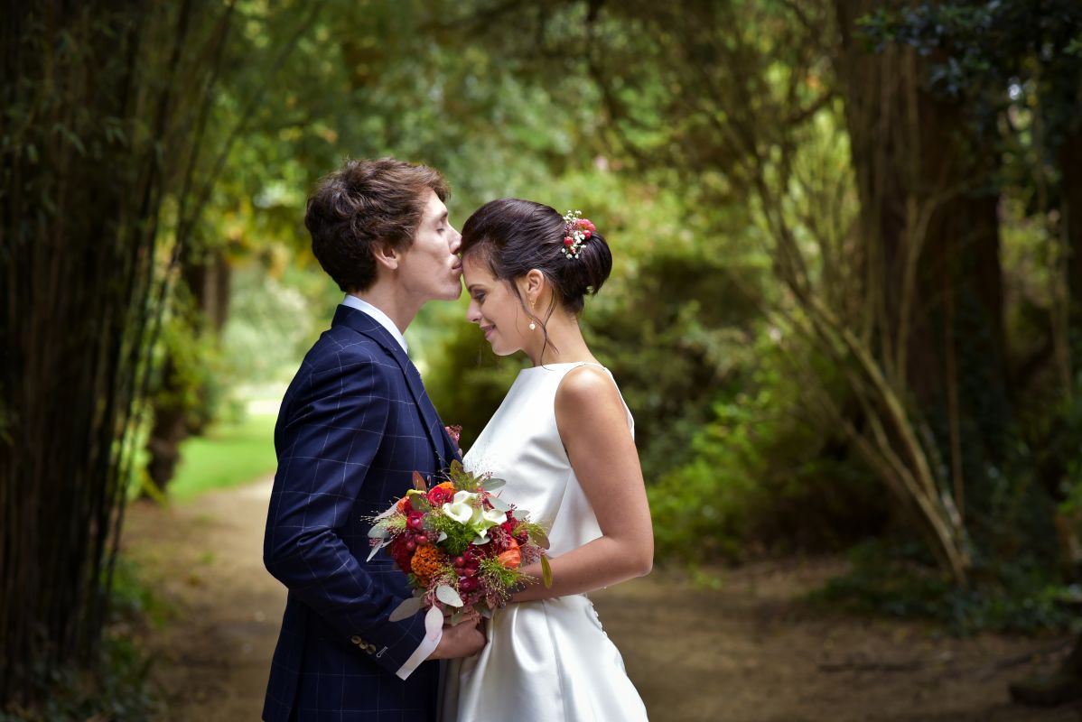 wkq509miwekh8y8cl0up