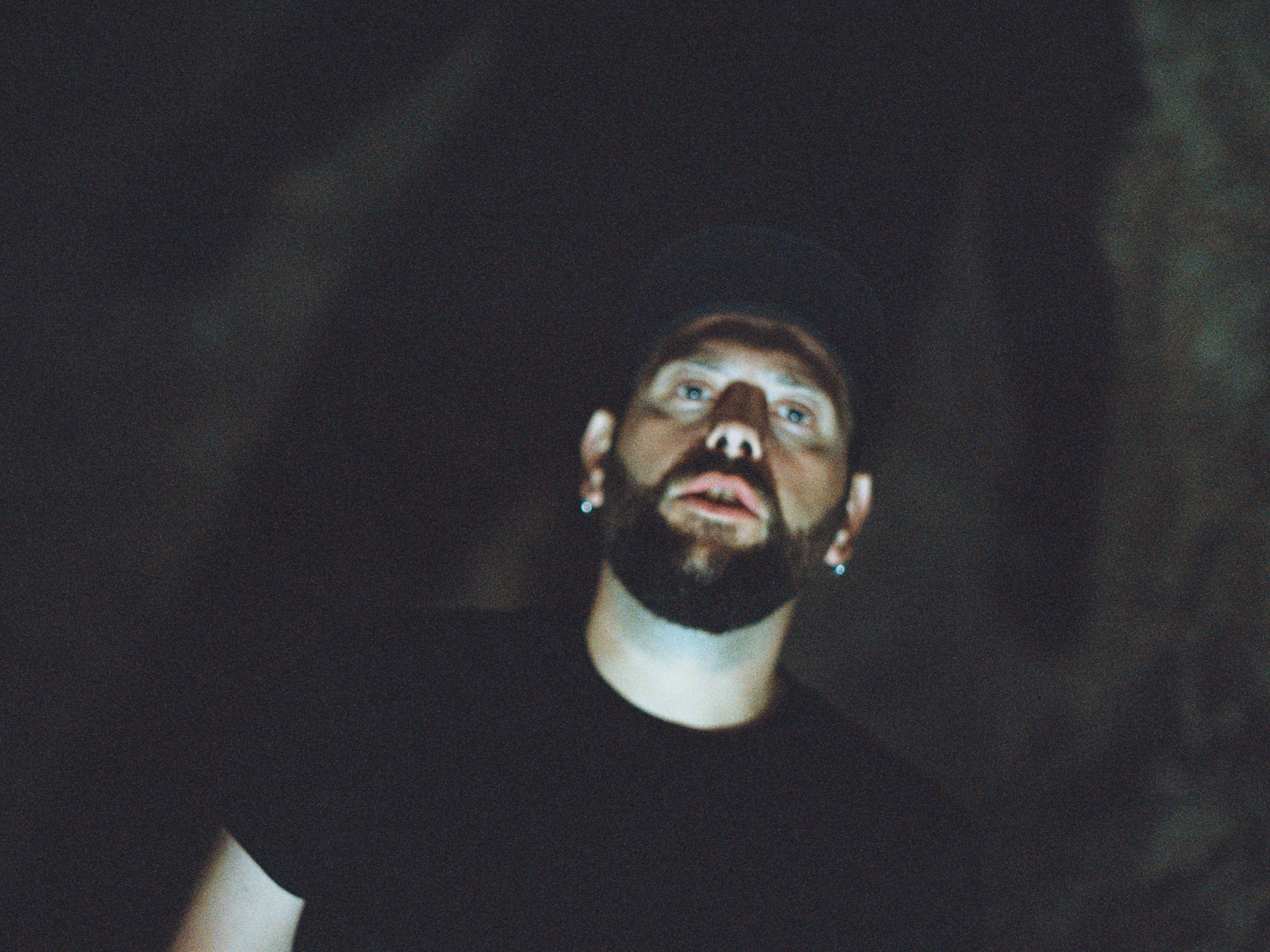NAN - Not A Number : Groupe de musique - Rock