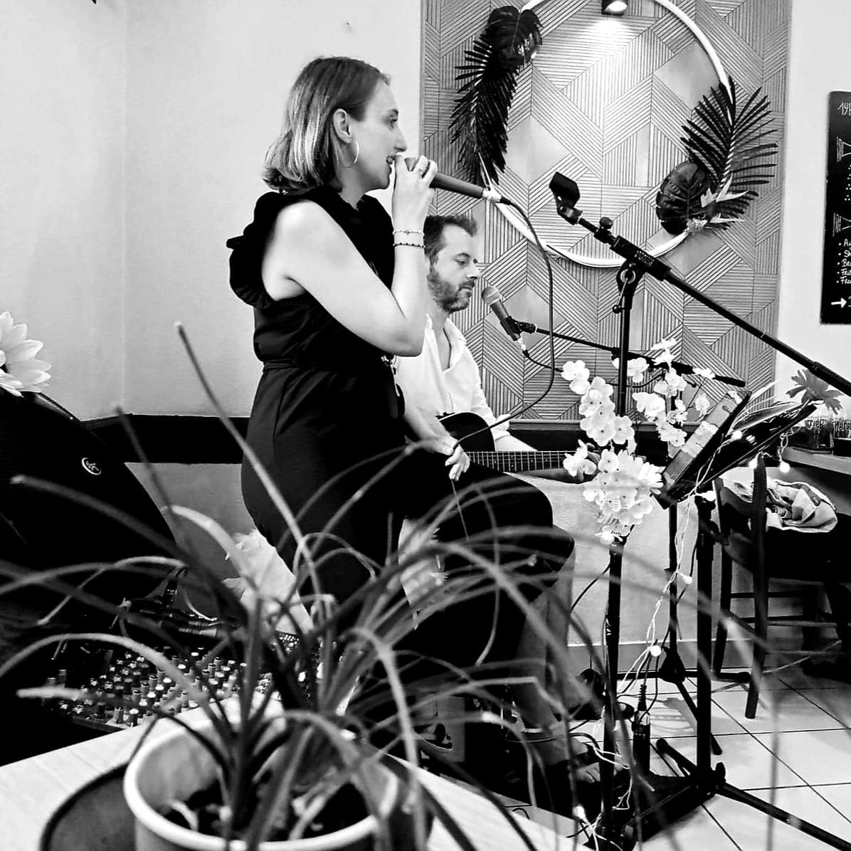 waking-life-groupe-de-musique-pop