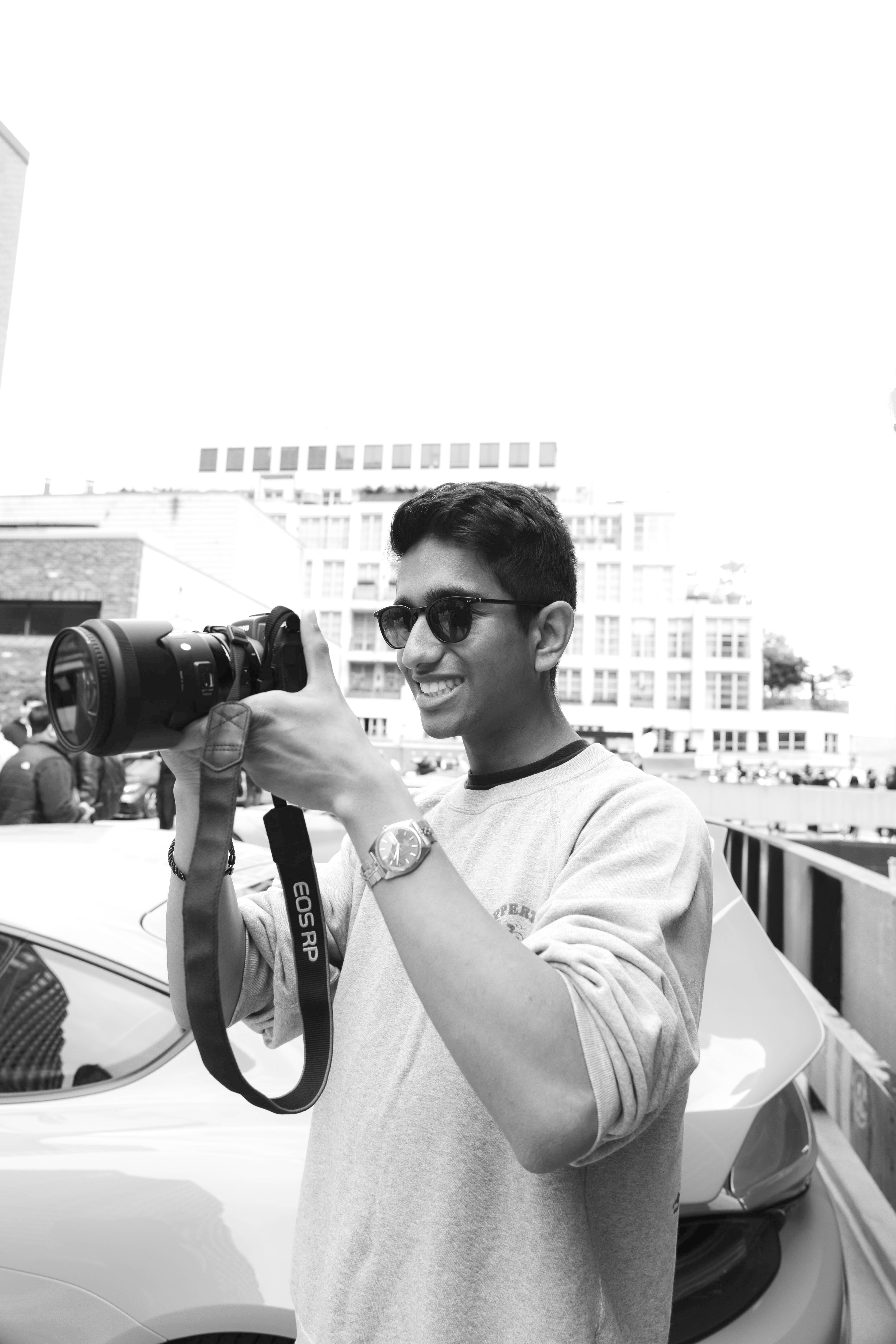 About Image