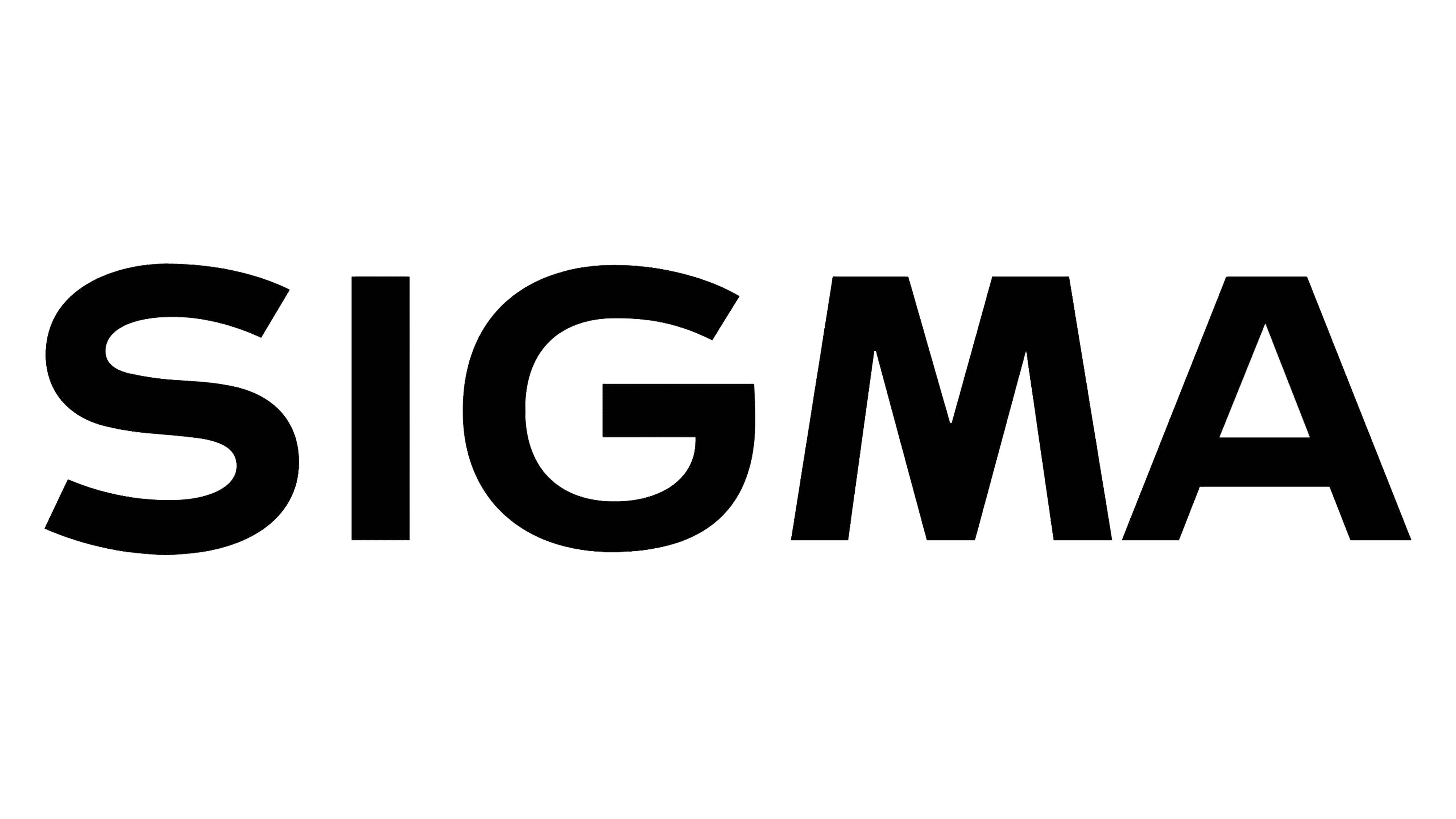 Sigma