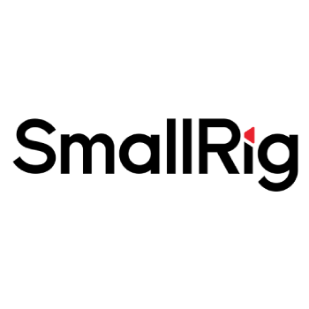 SmallRig