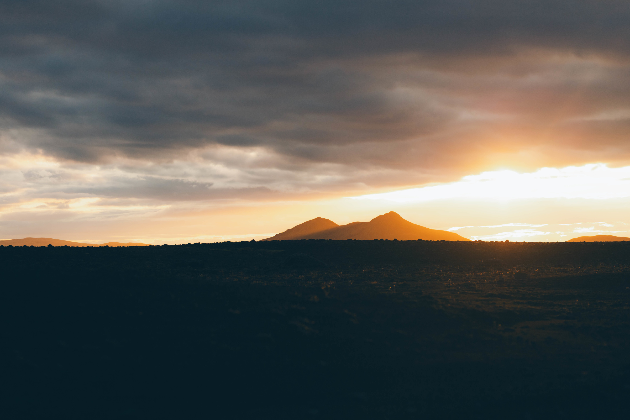 Iceland