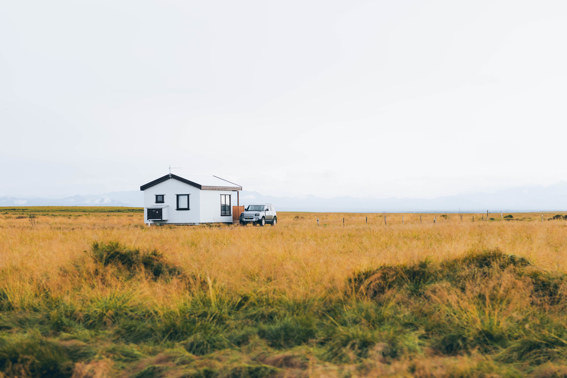 Iceland