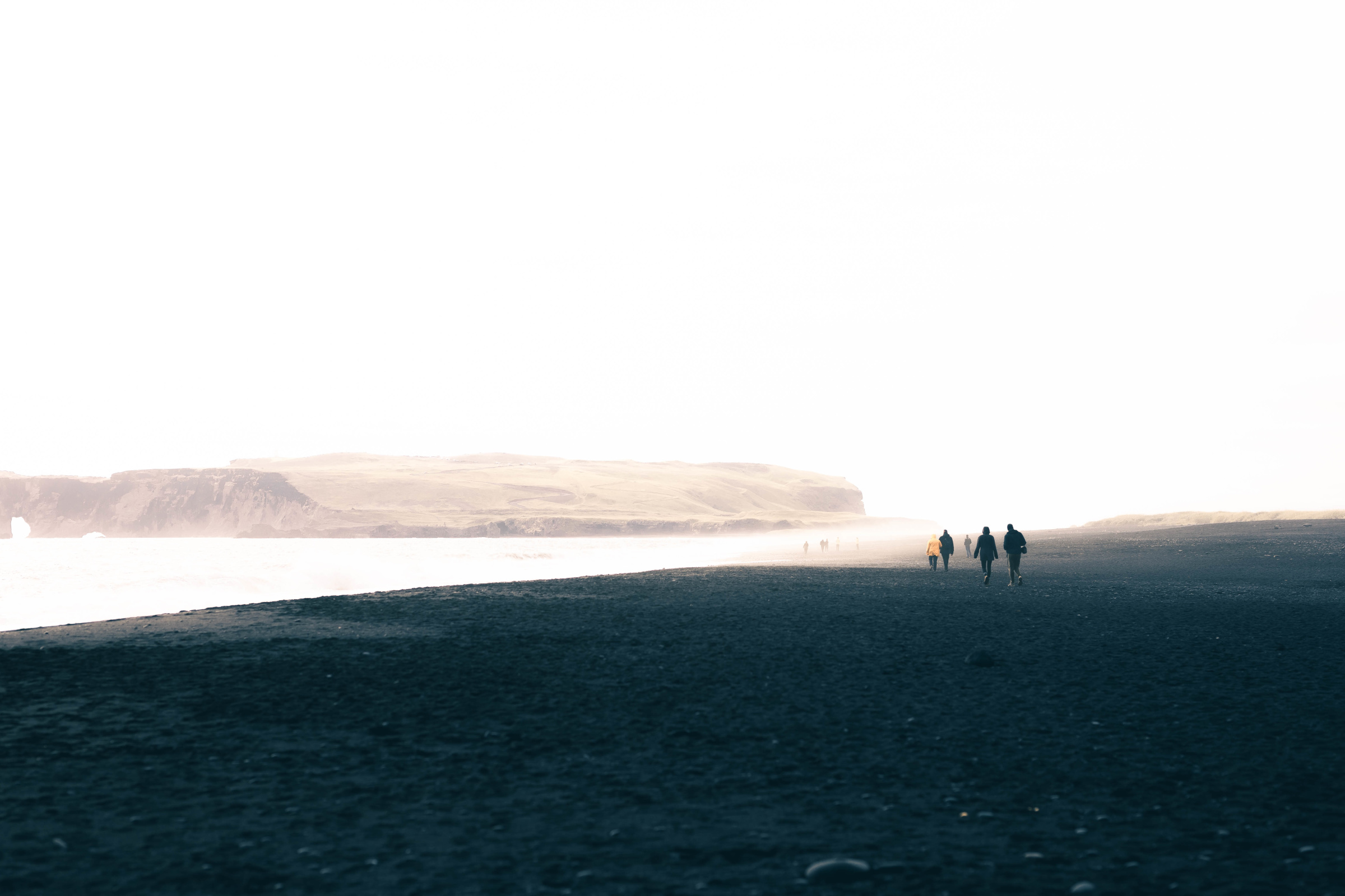 Iceland