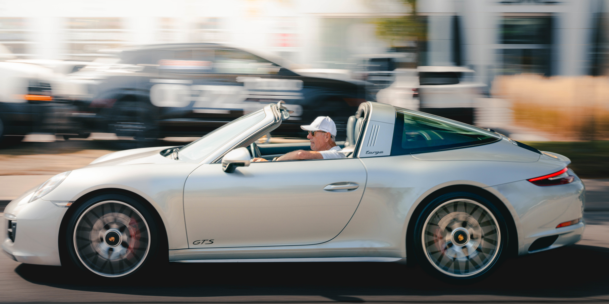 Automotive