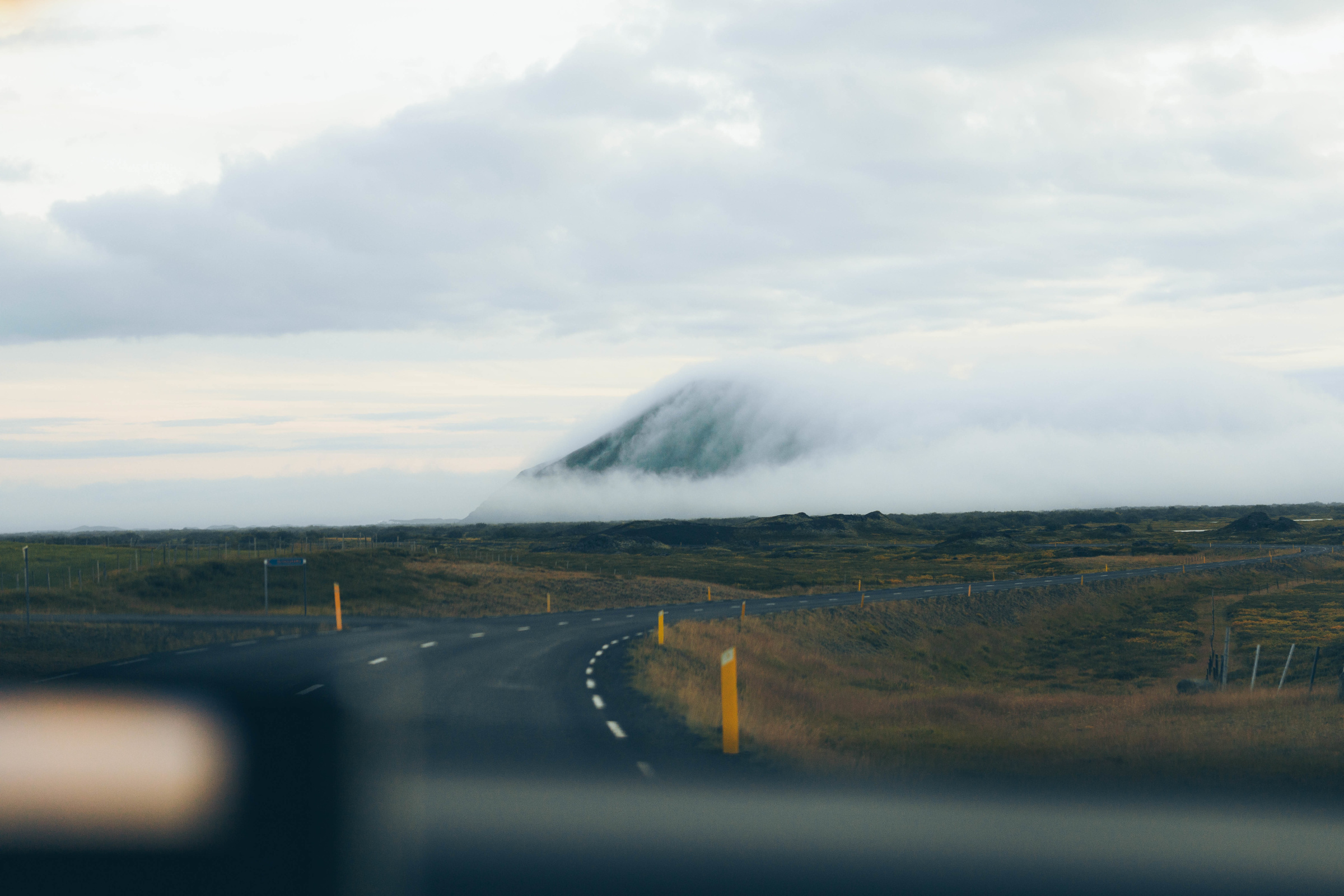 Iceland