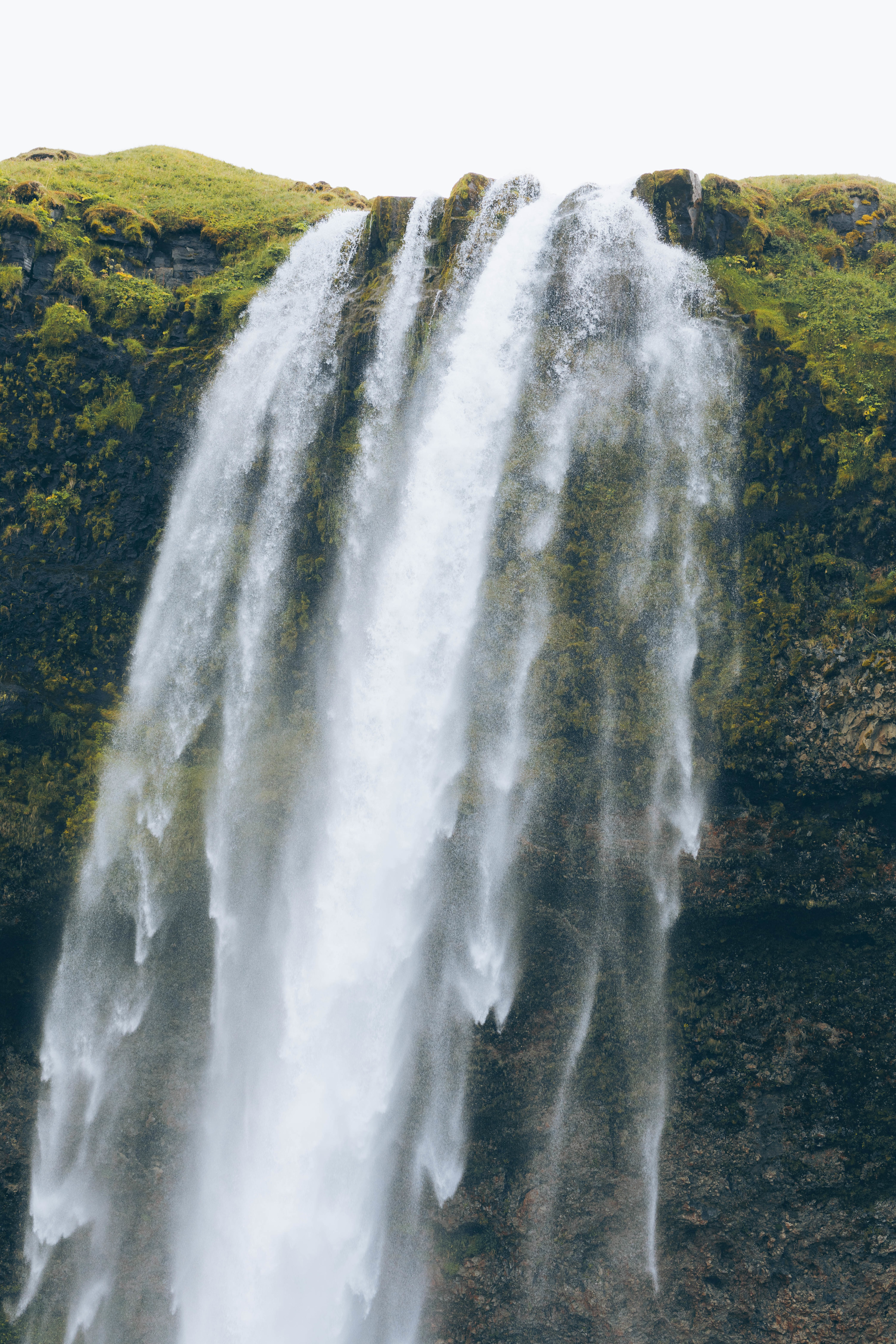 Iceland