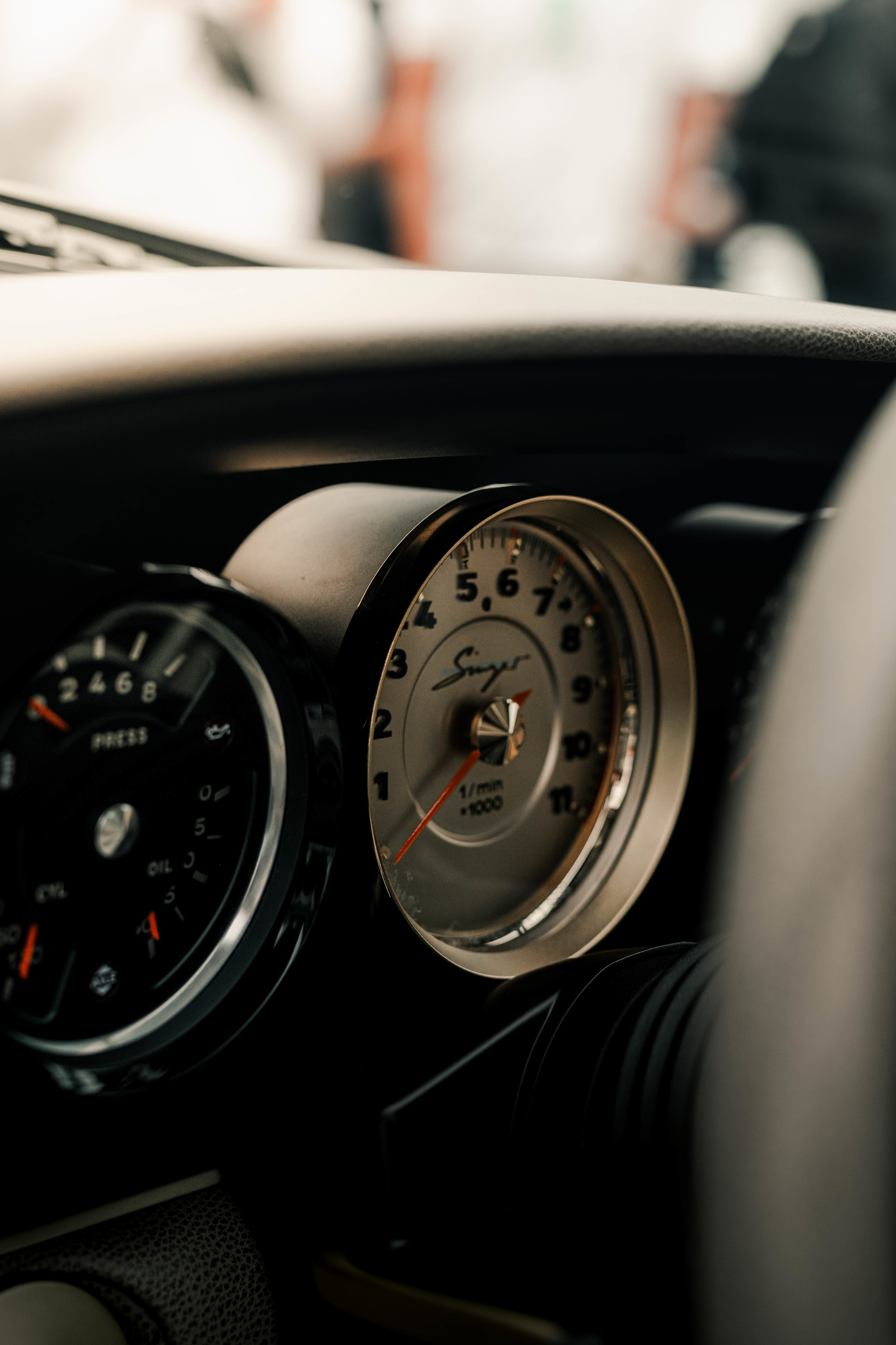 Automotive