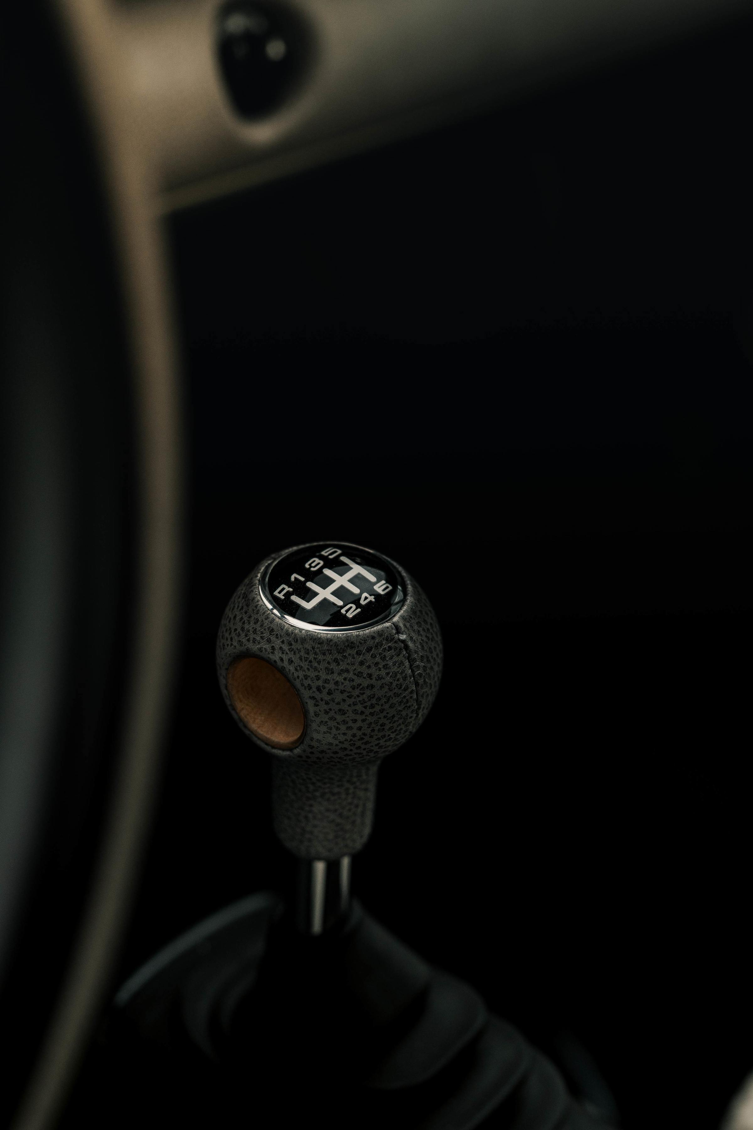 Automotive