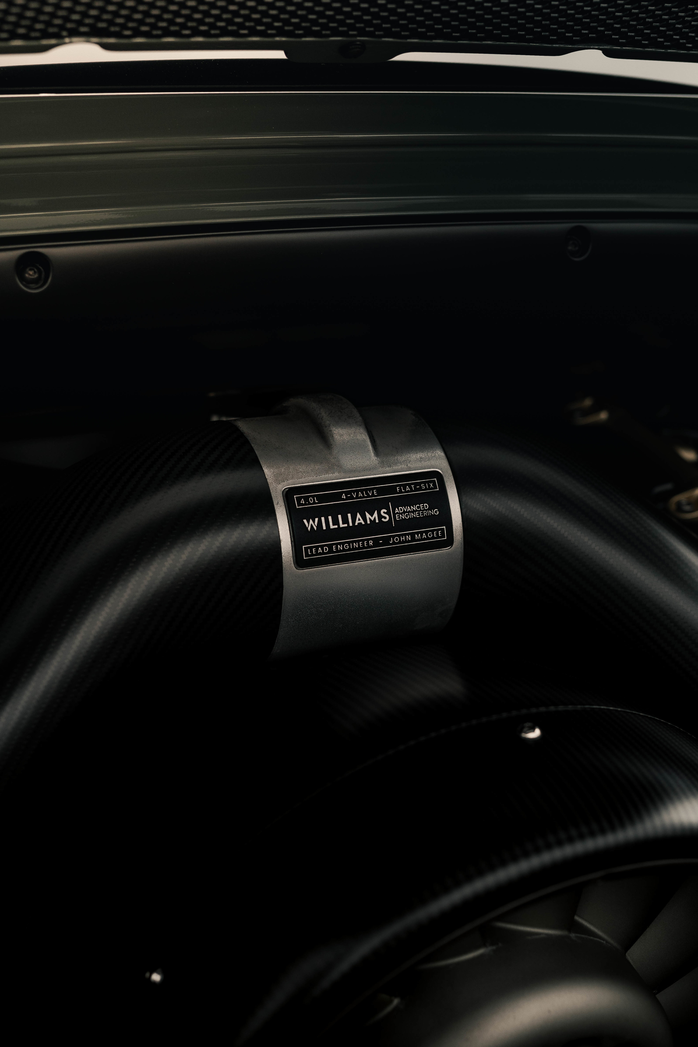 Automotive