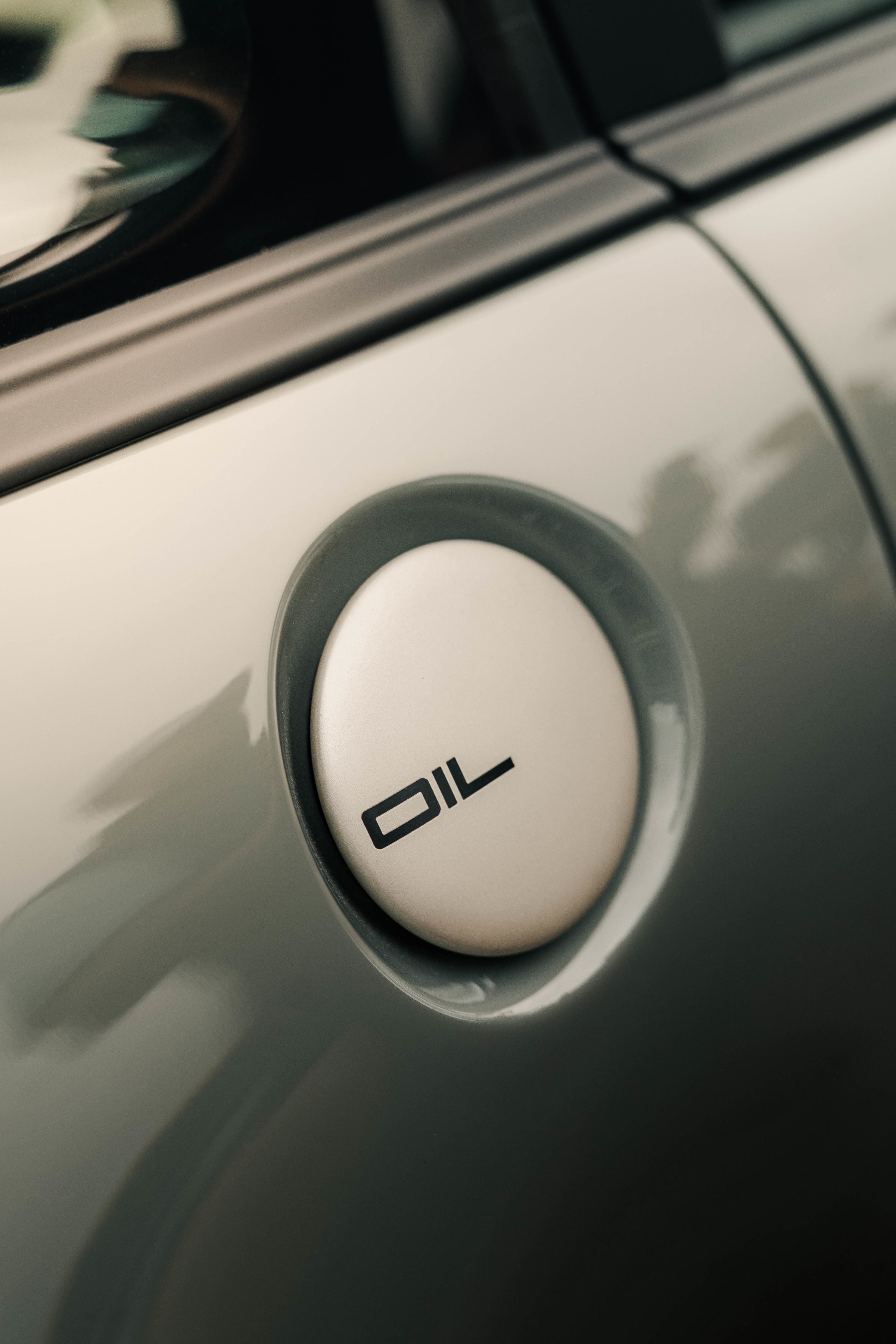 Automotive