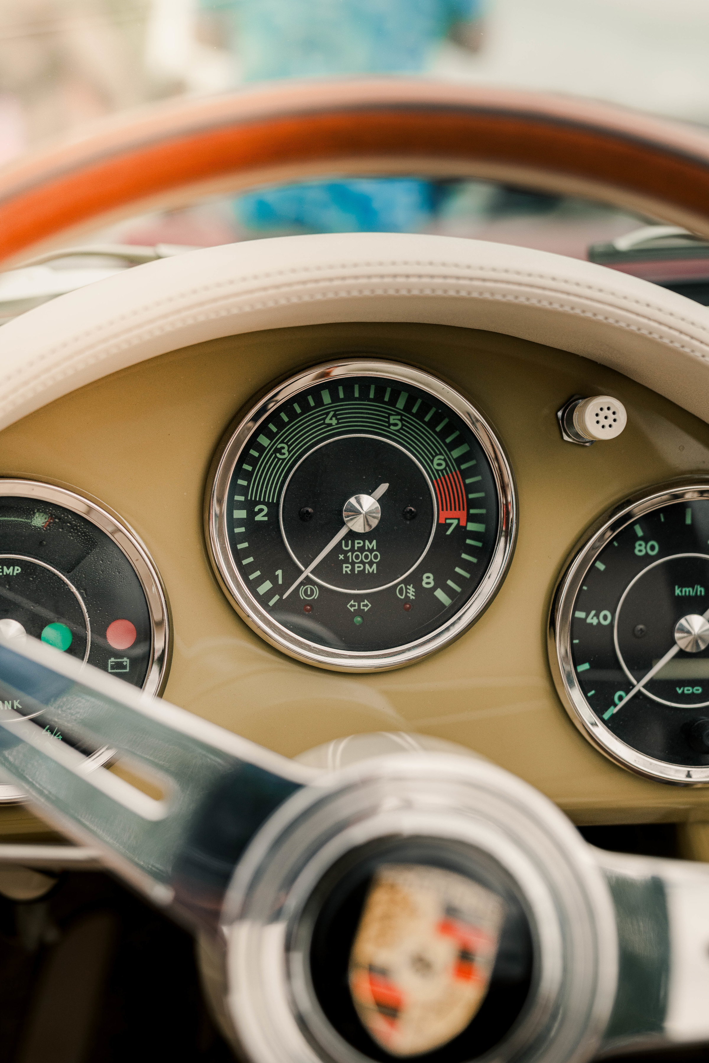 Automotive