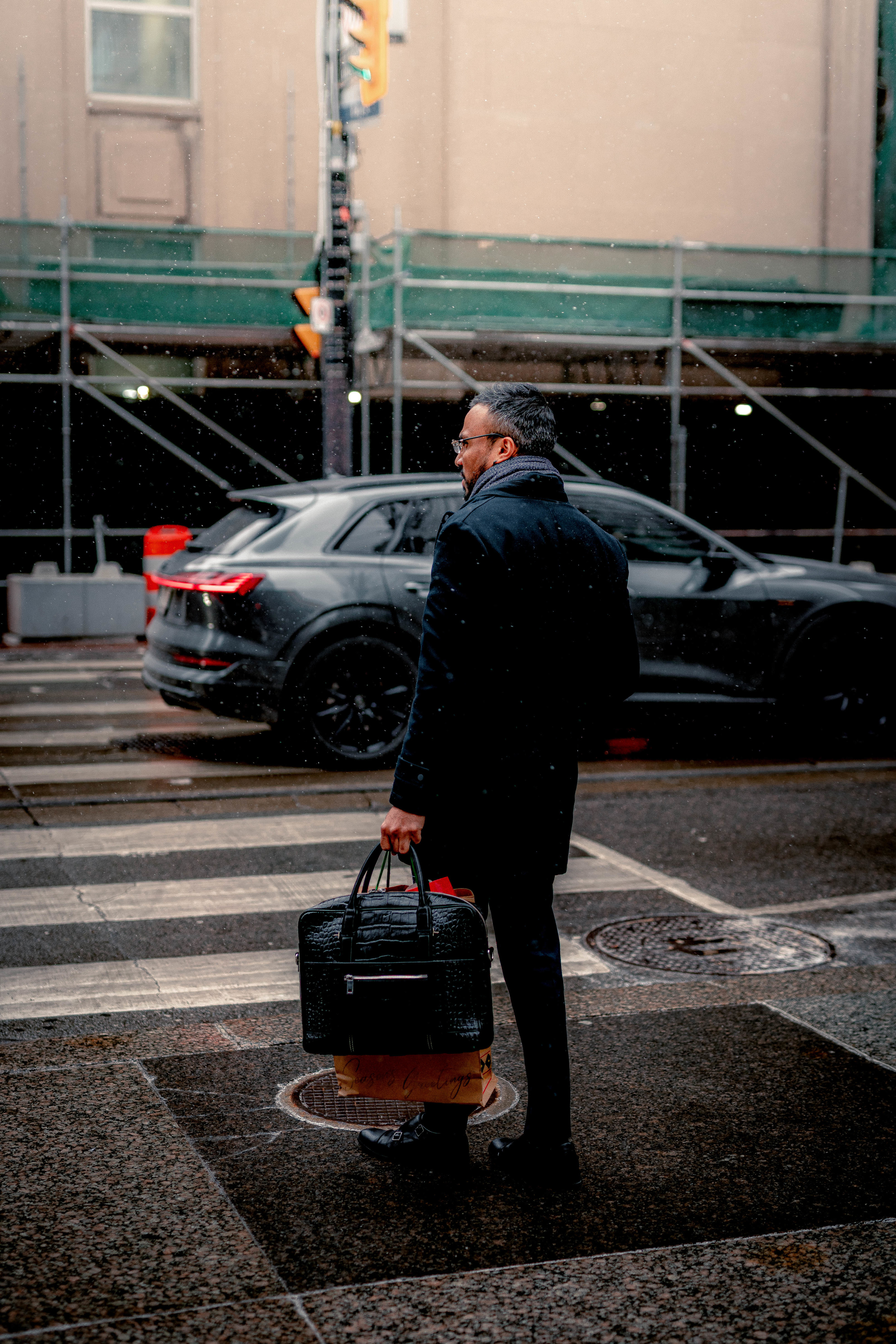 Toronto