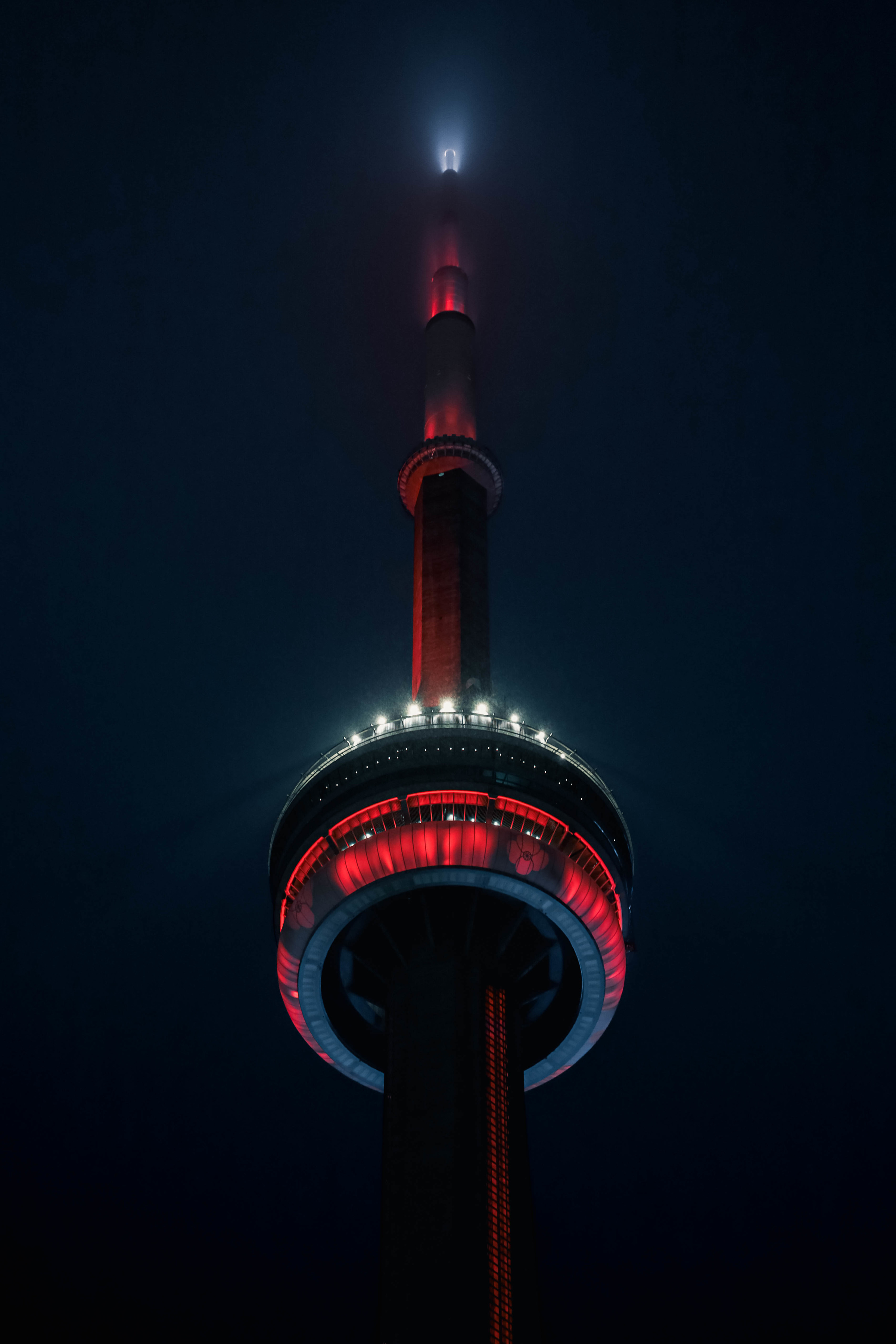 Toronto