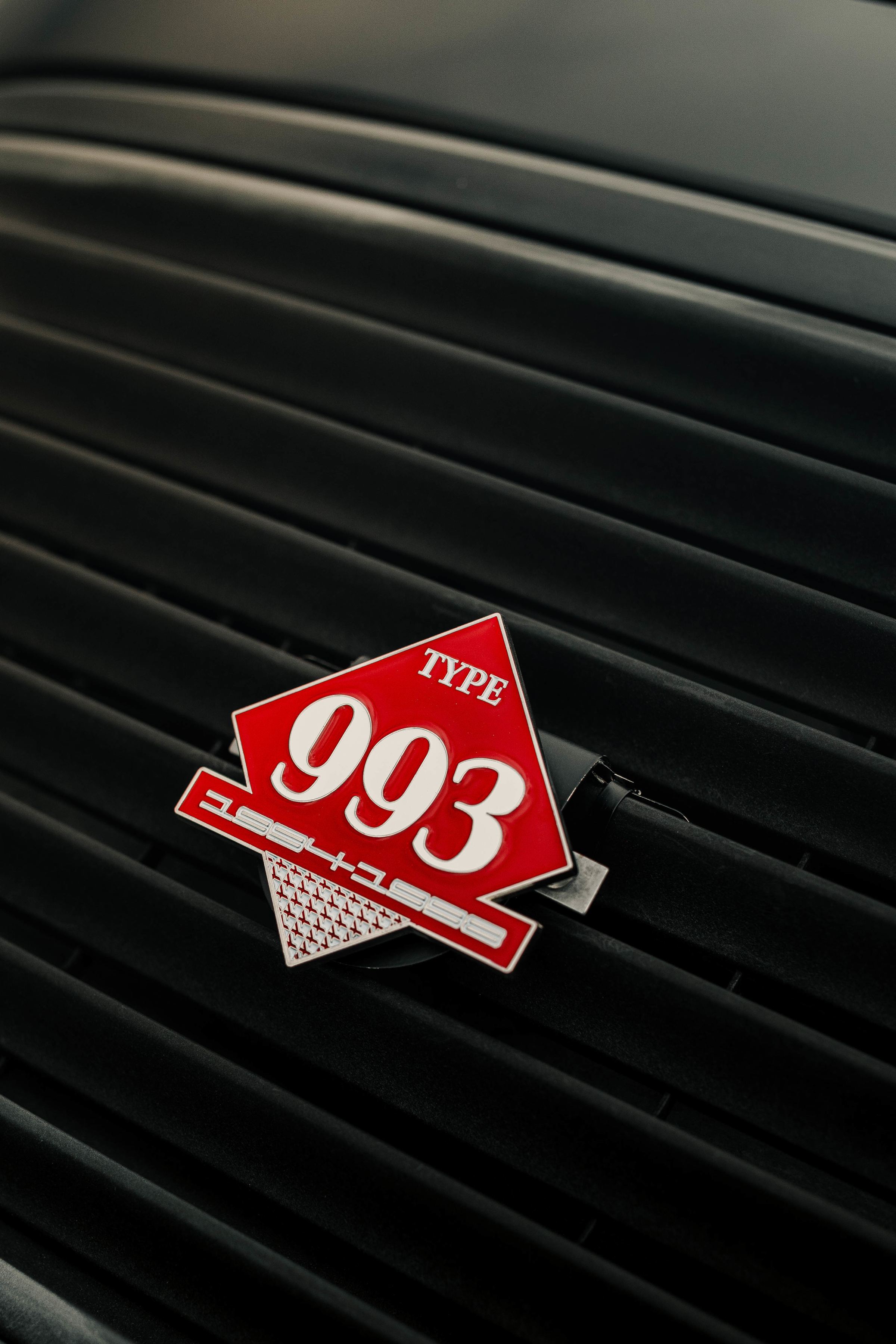 Automotive
