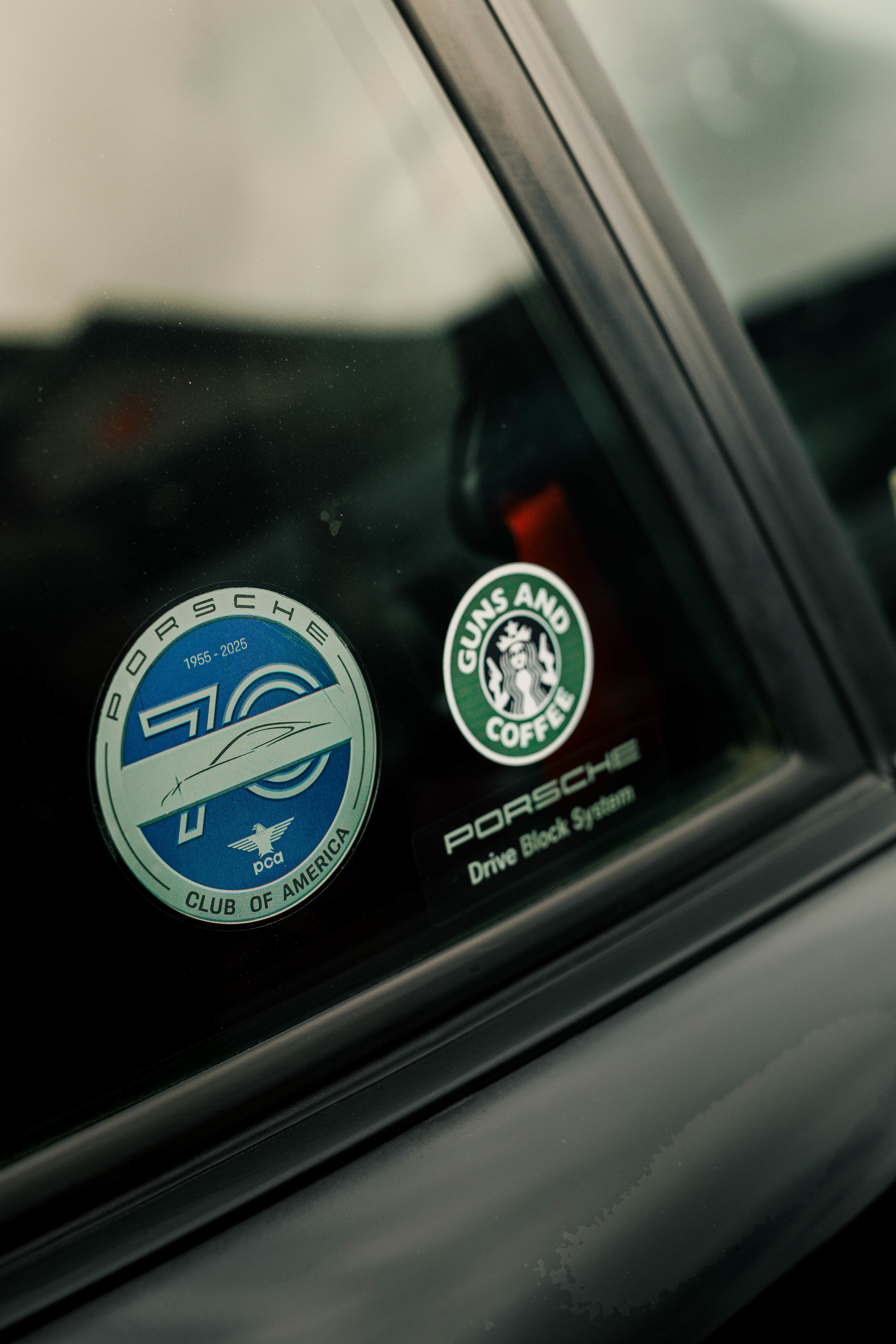 Automotive
