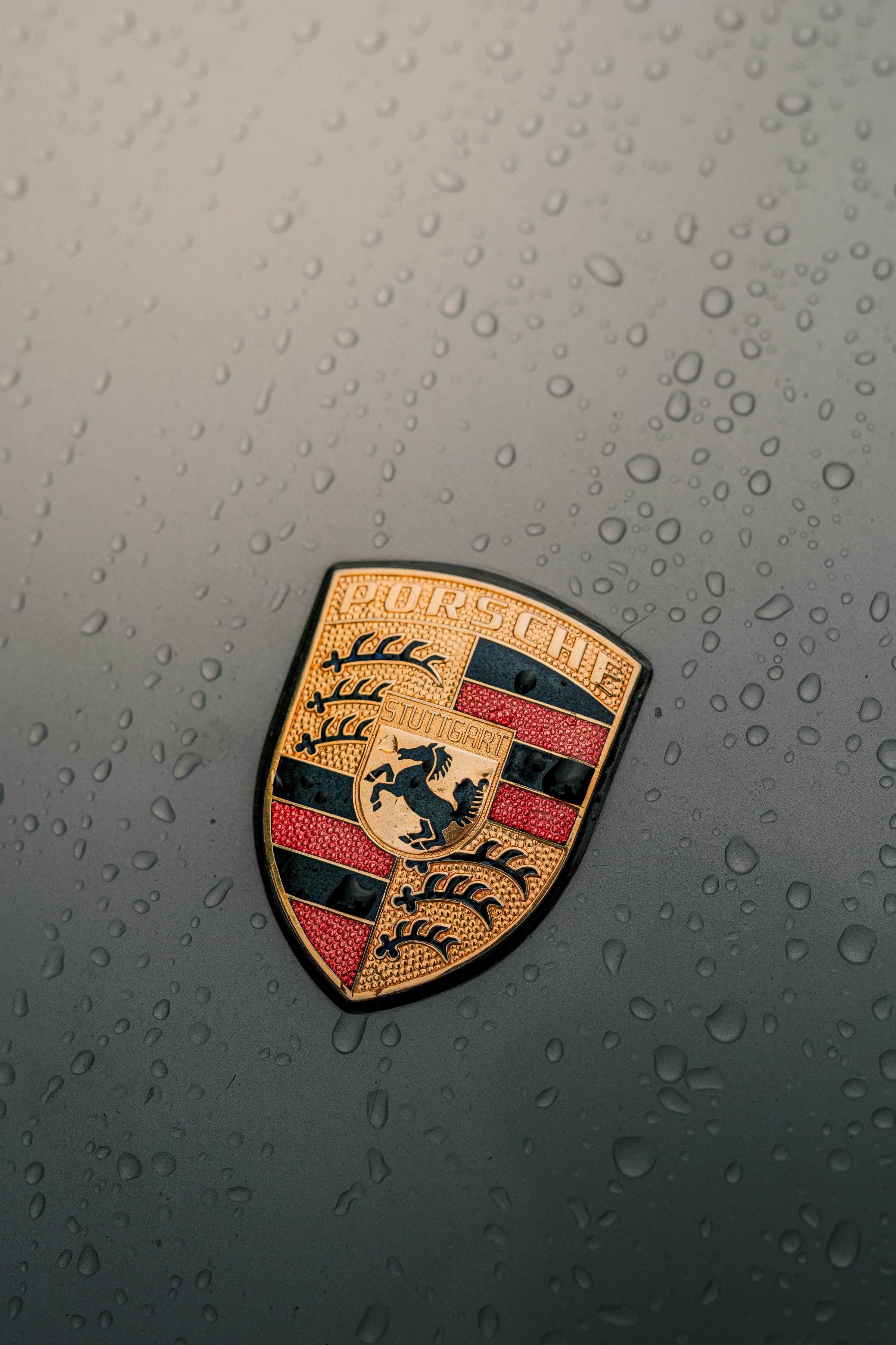 Automotive
