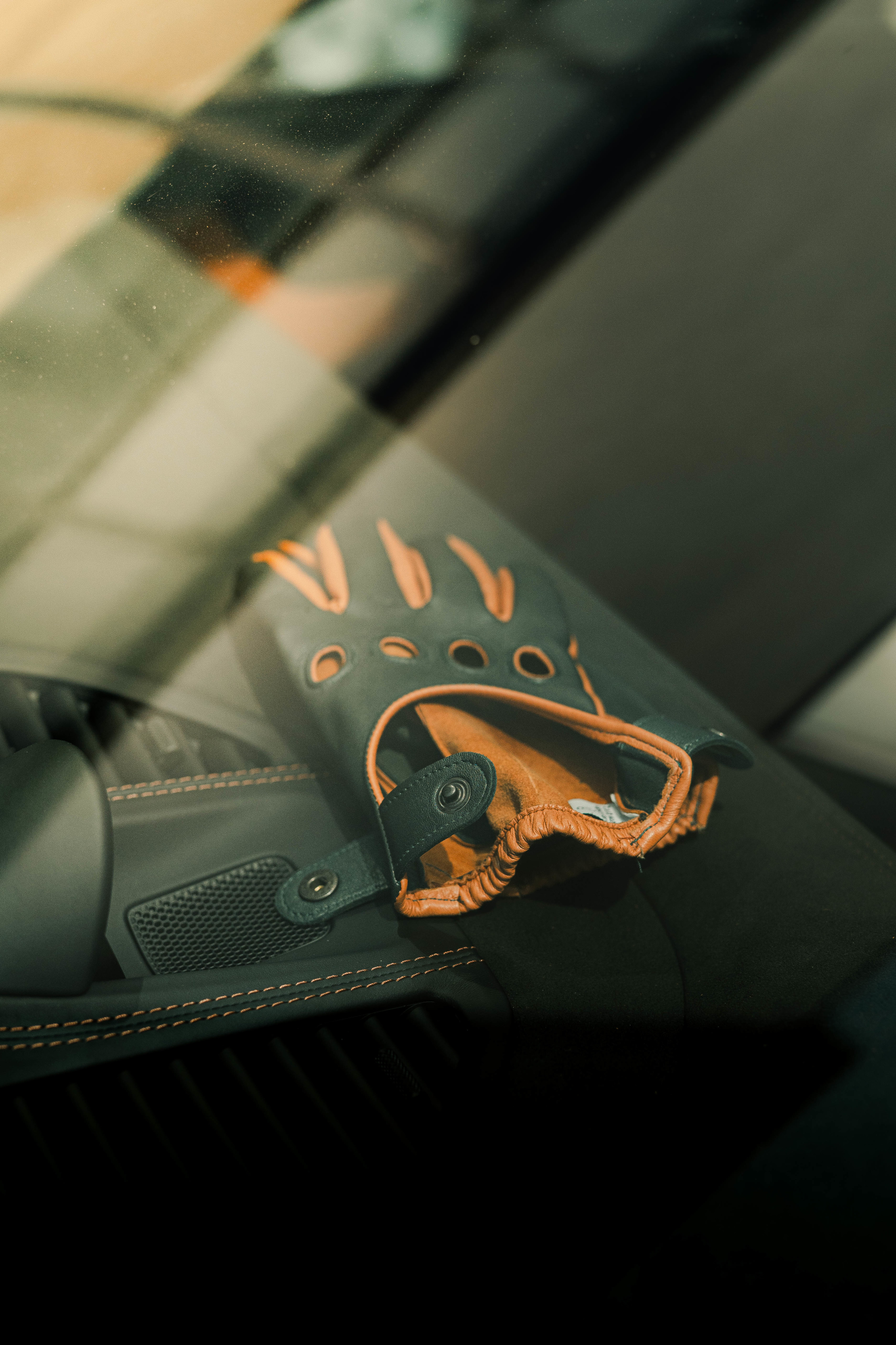 Automotive