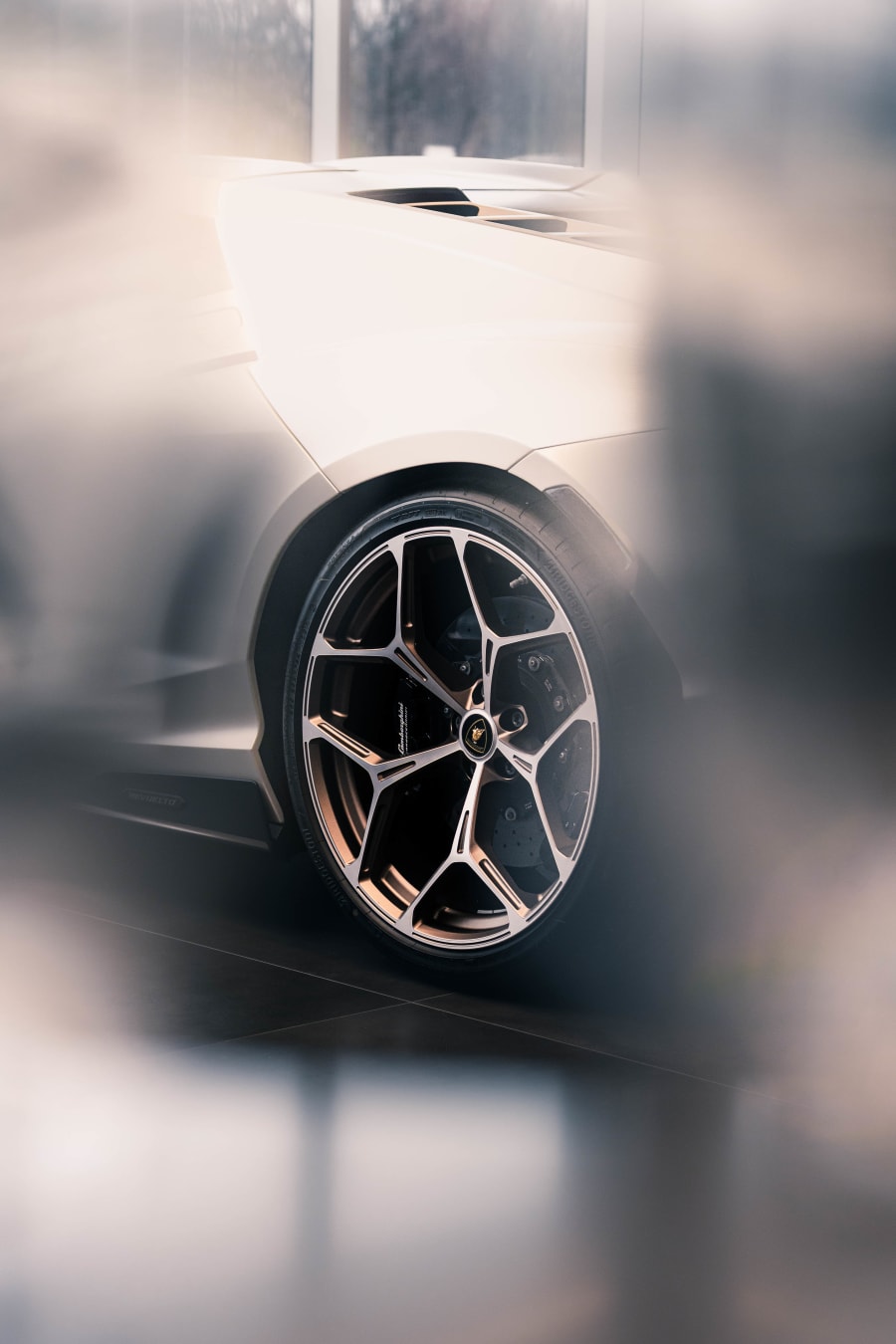 Automotive
