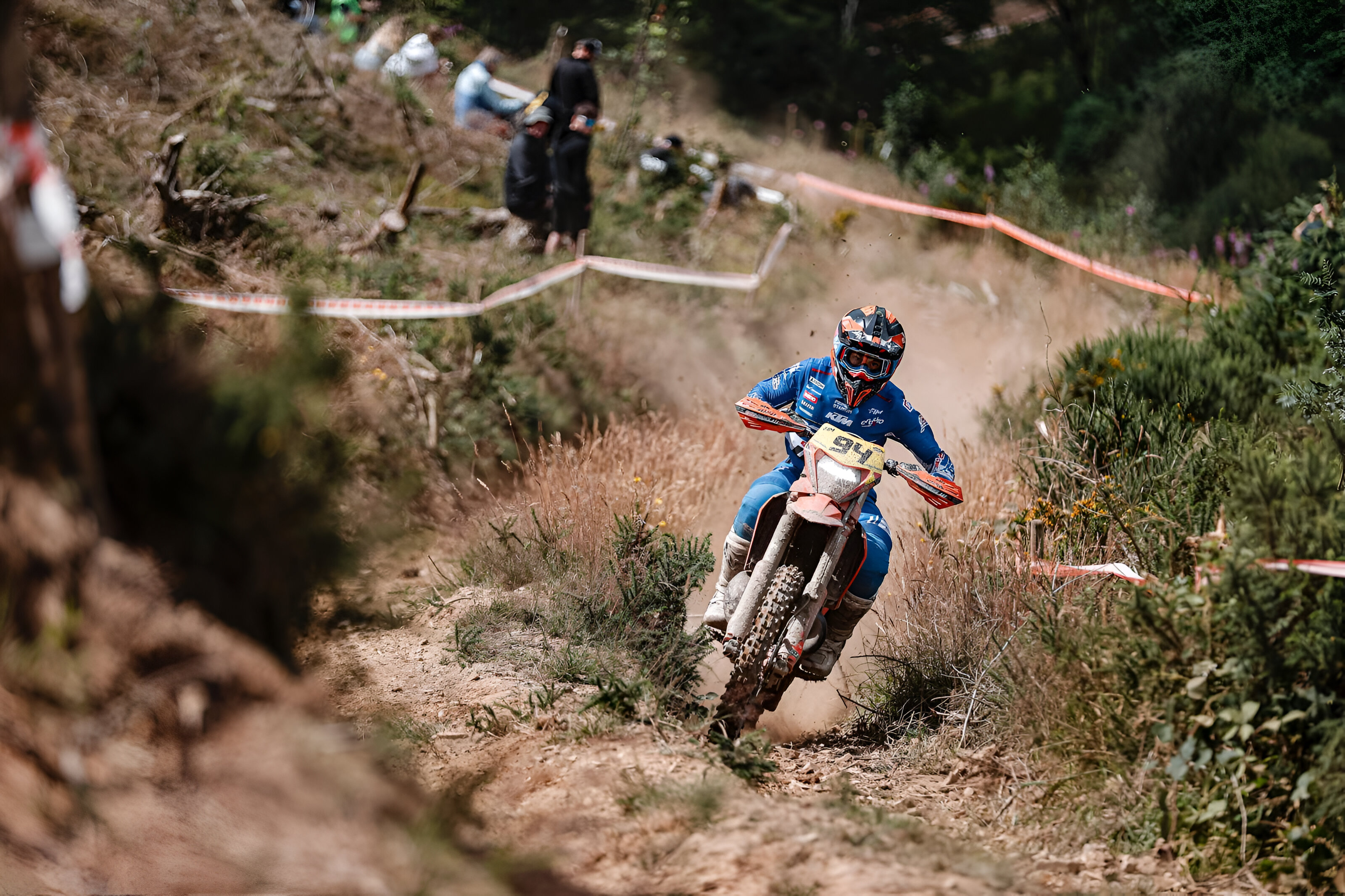 image header Press Room