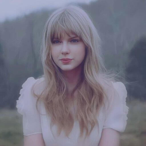 20 Taylor Swift PFP | PFP