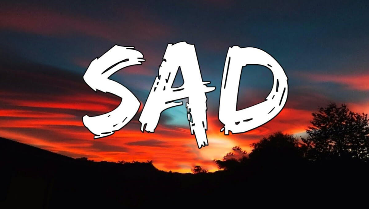 18 Sad PFP | PFP