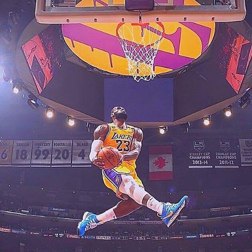 20 Basketball PFP PFP