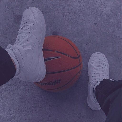 20 Basketball PFP PFP