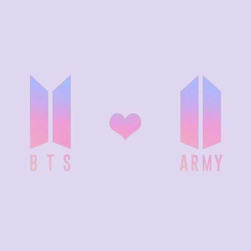 20 BTS Army PFP | PFP