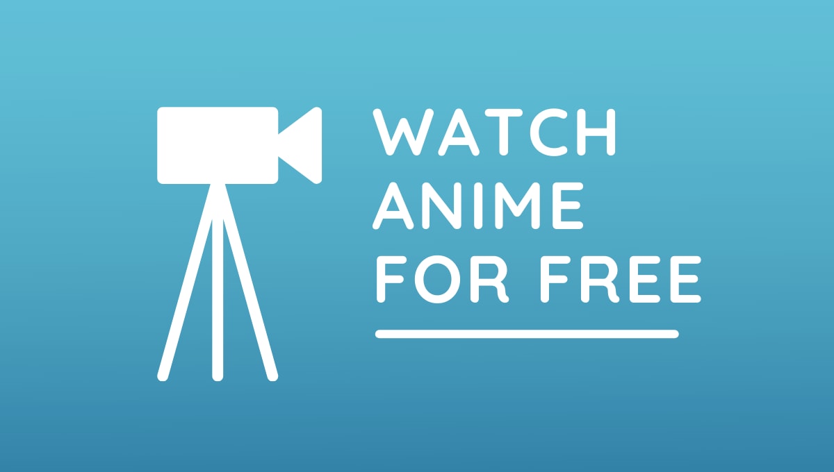 Watch 2025 anime free