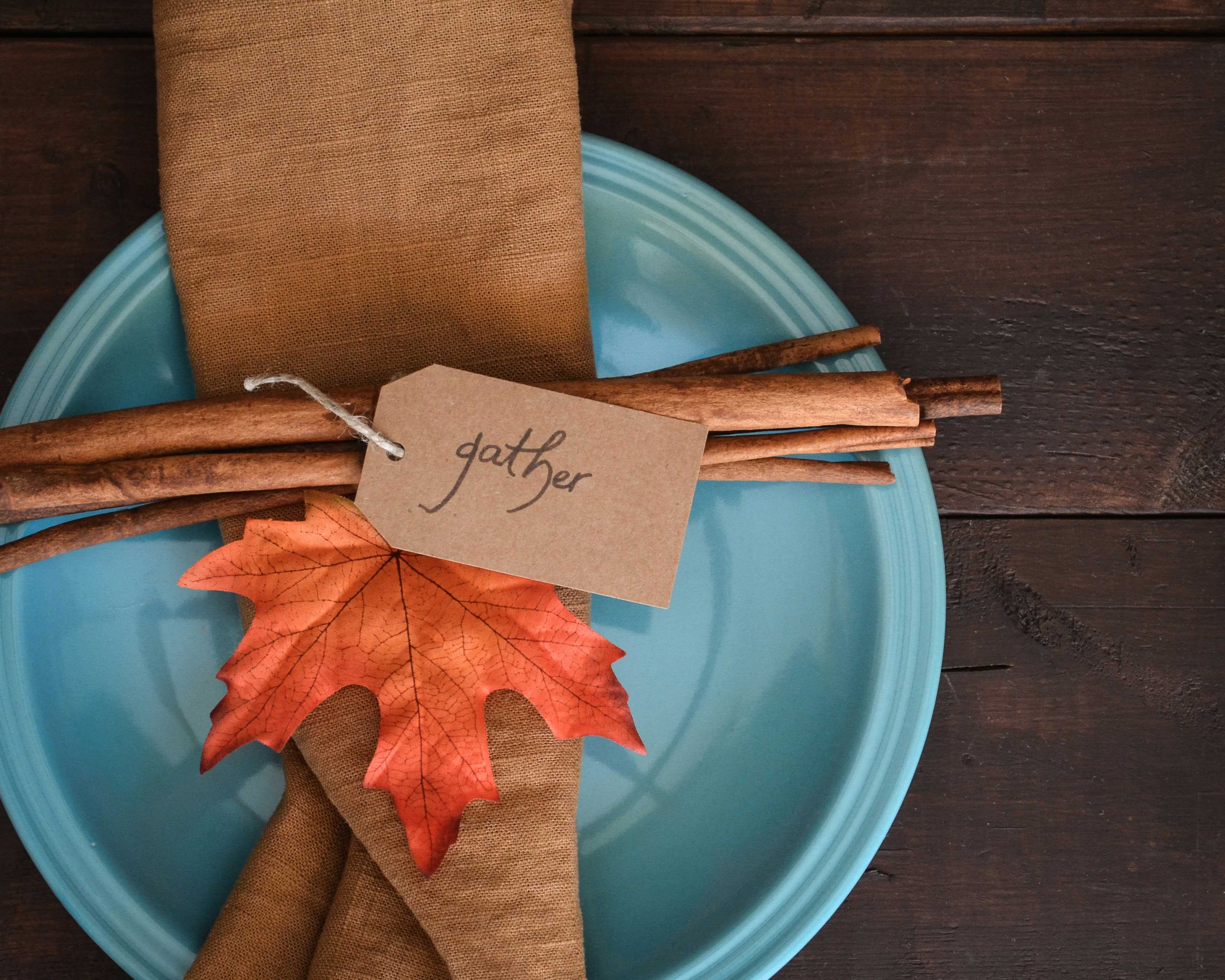 Understanding Thanksgiving and First Nations in Canada