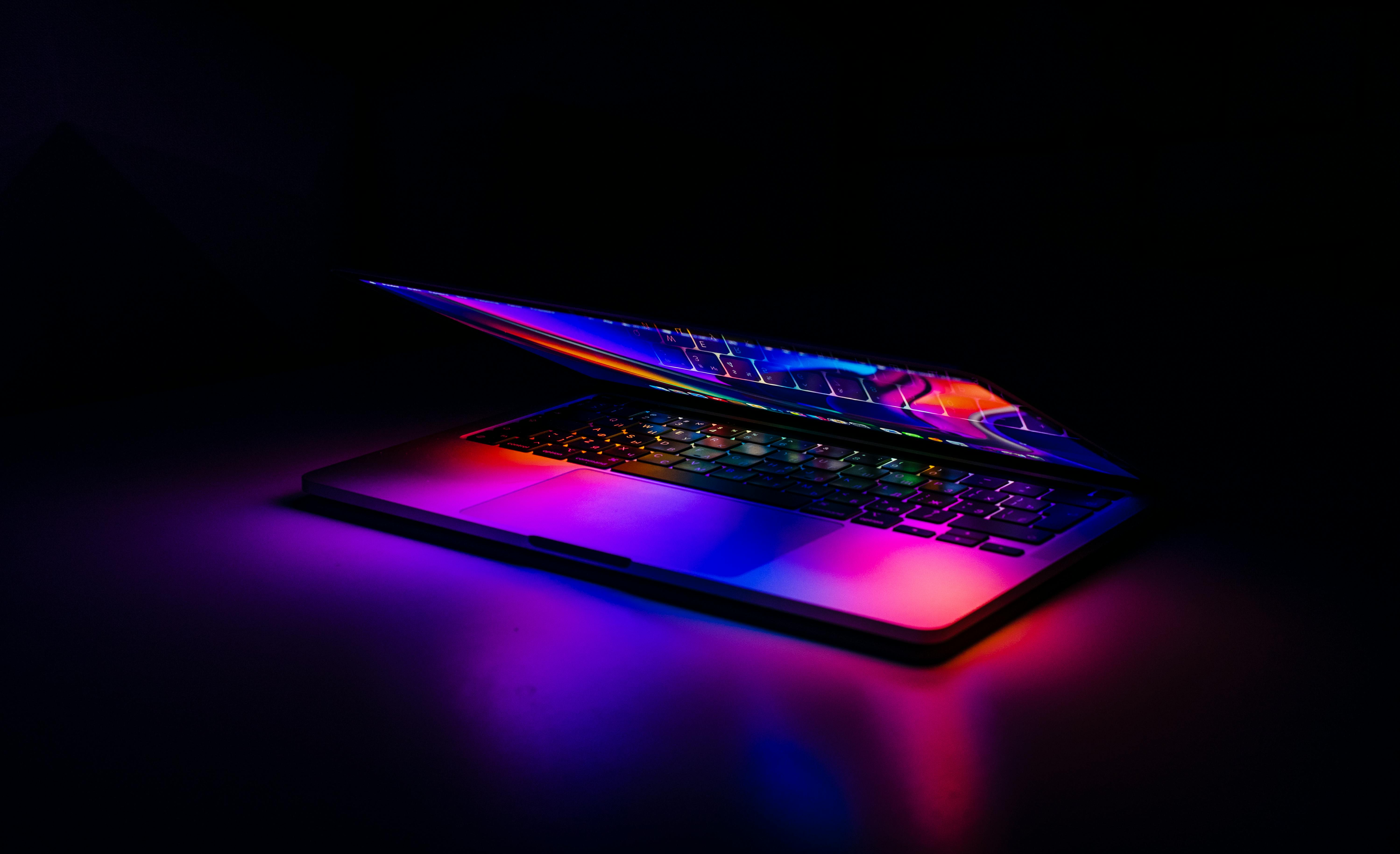 Discover how remote work and digital careers empower First Nation communities, fostering economic growth and new opportunities.
