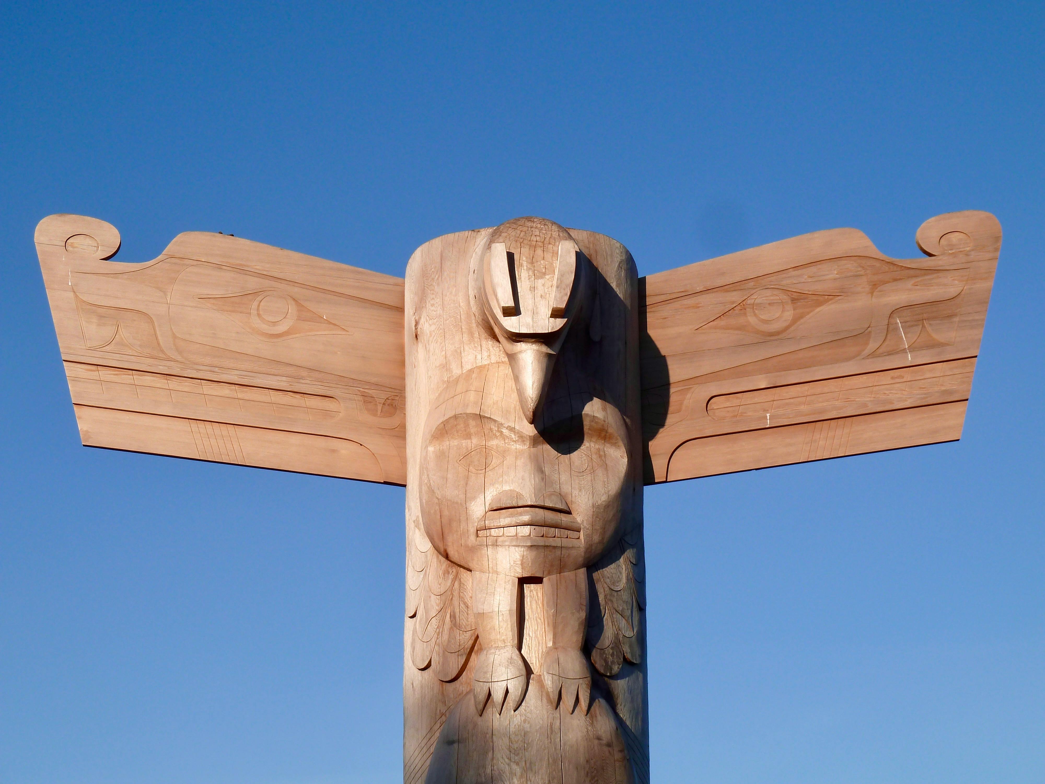 Totem vs. Dodem: Understanding the Differences and Significance