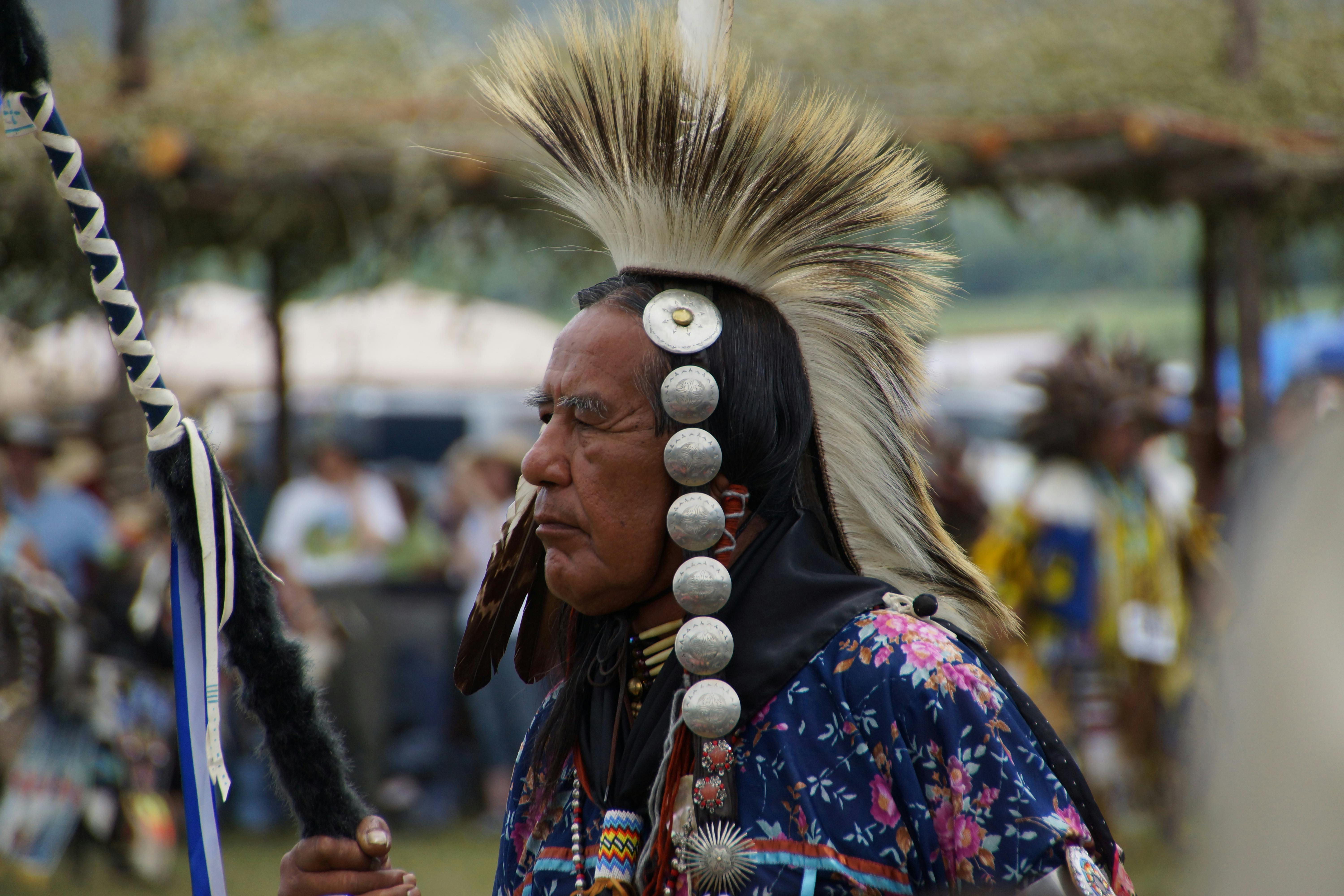 Unlocking Indigenous Languages: A Beginner's Guide