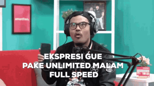 Judi Parlay ⚽ Situs Penyedia Layanan Taruhan Bola Online Terpercaya