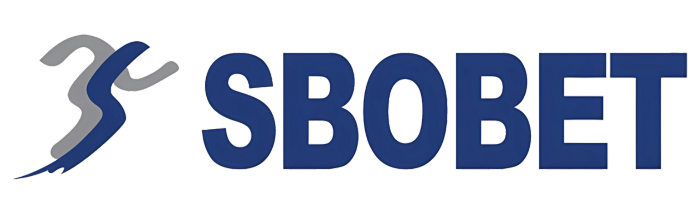 SBOBET88