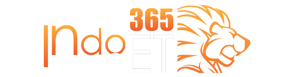 indobet365