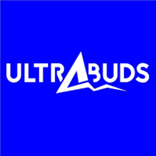 Ultra Buds - San Diego