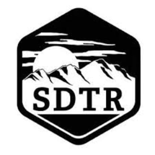 San Diego Trail Runners