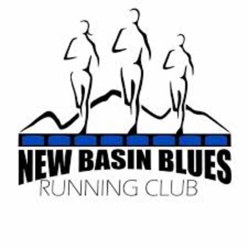 New Basin Blues