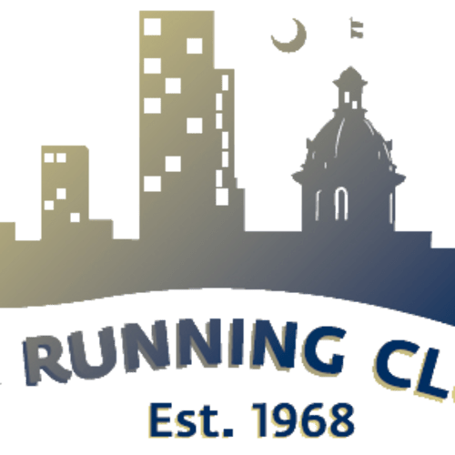 Columbia Running Club