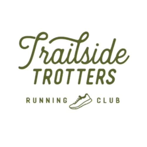 Trail Side Trotters