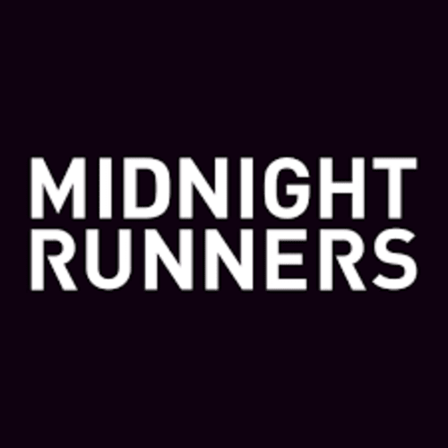 Midnight Runners - Boston